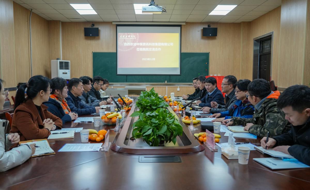 rb88随行版_首页官网入口