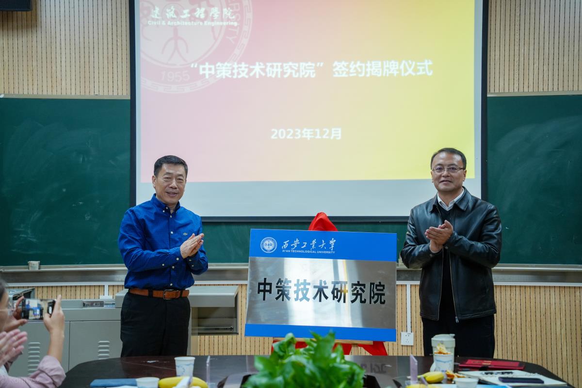 rb88随行版_首页官网入口