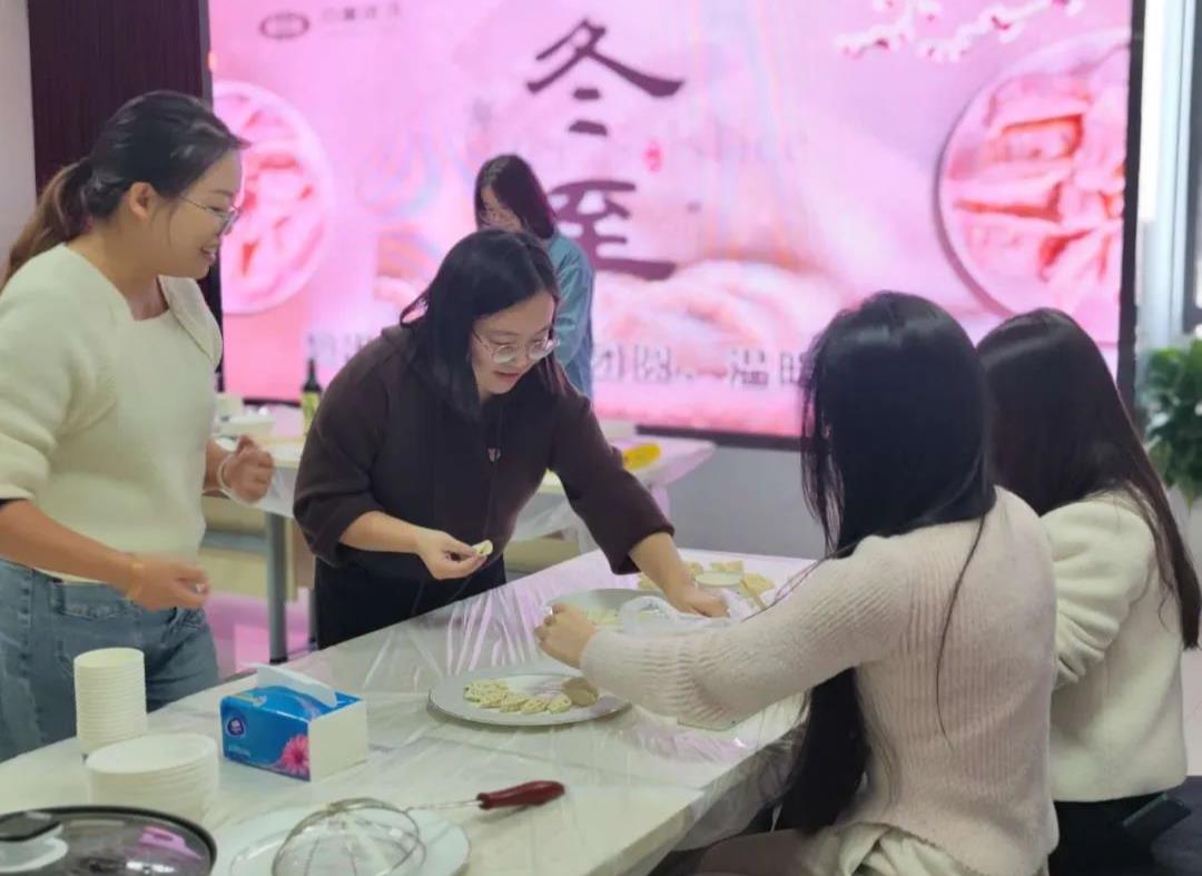 rb88随行版_首页官网入口