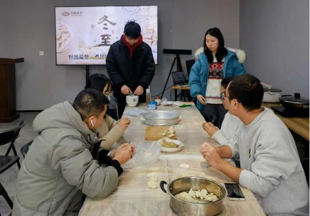 rb88随行版_首页官网入口