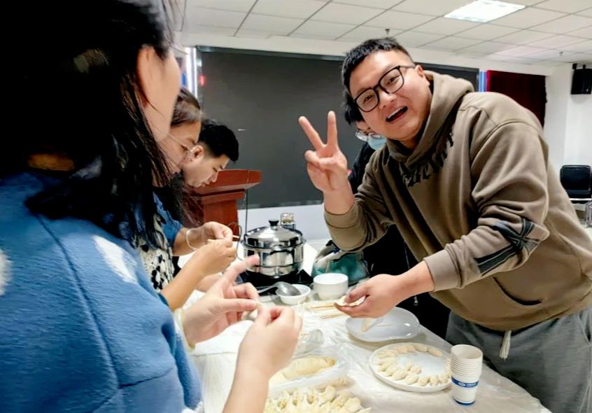 rb88随行版_首页官网入口