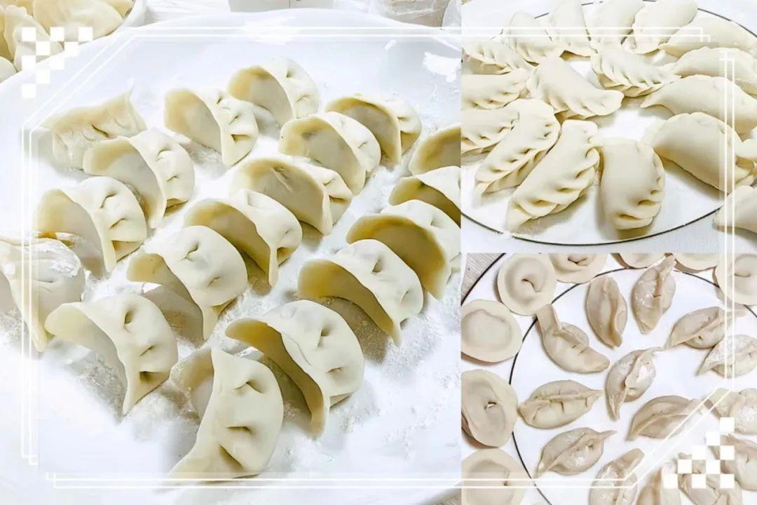 rb88随行版_首页官网入口