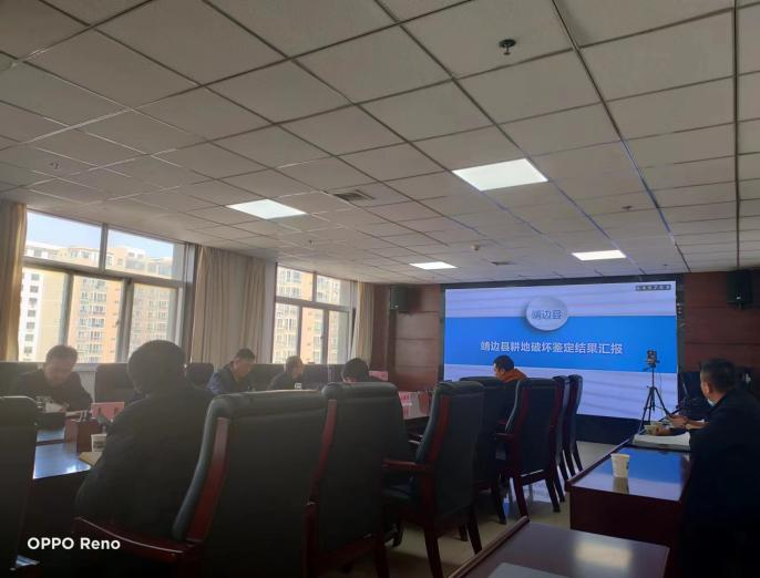 rb88随行版_首页官网入口