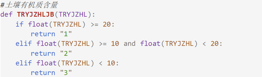 rb88随行版_首页官网入口