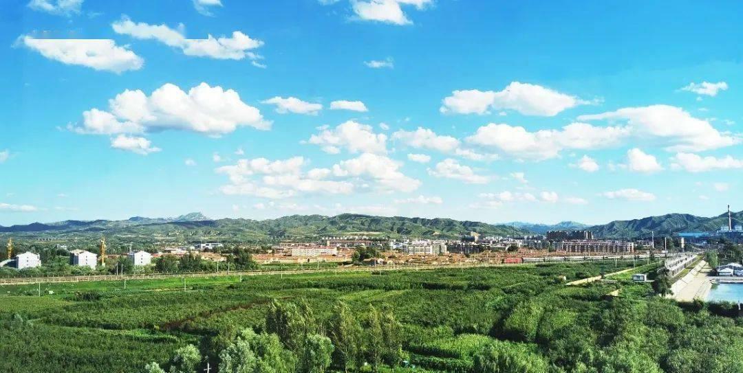 rb88随行版_首页官网入口