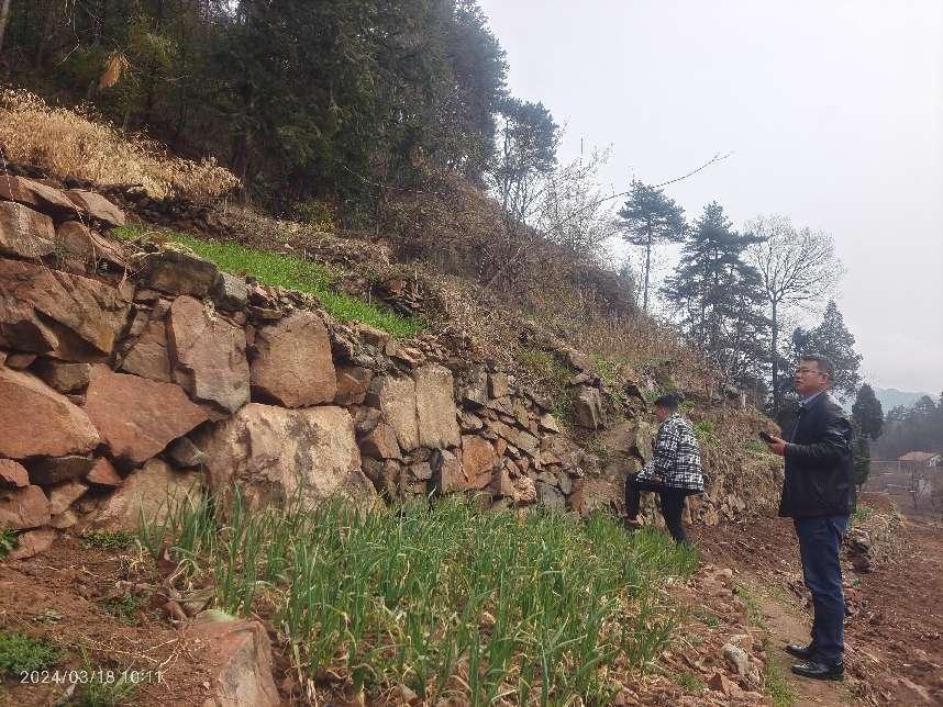 rb88随行版_首页官网入口