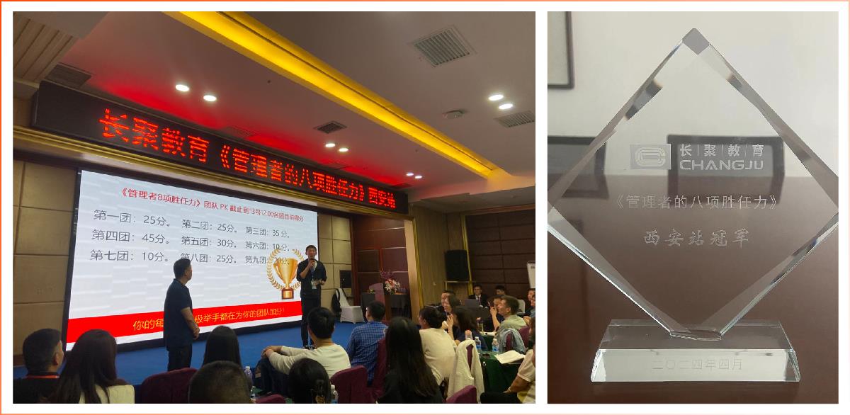 rb88随行版_首页官网入口