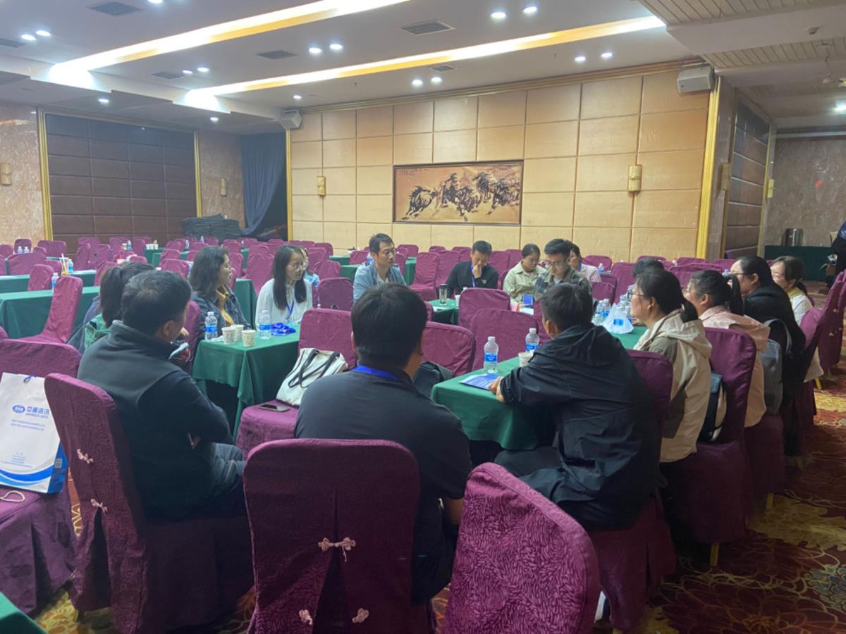 rb88随行版_首页官网入口