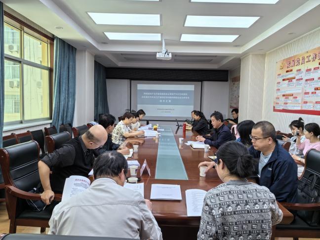 rb88随行版_首页官网入口