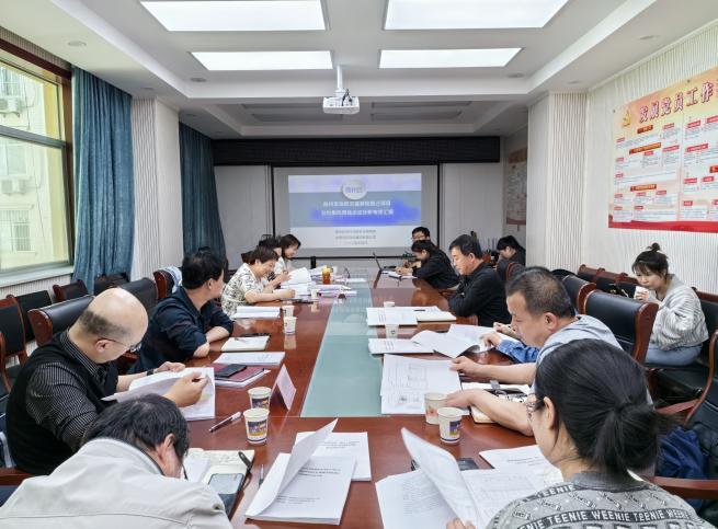 rb88随行版_首页官网入口