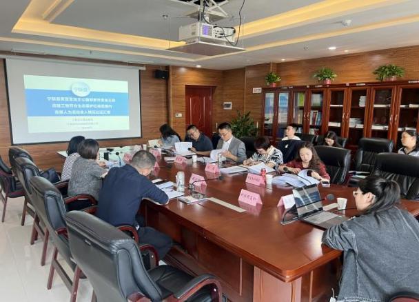 rb88随行版_首页官网入口