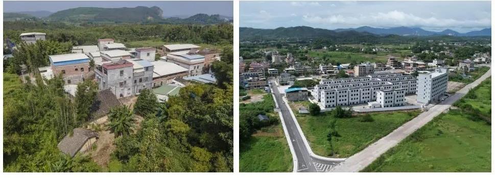 rb88随行版_首页官网入口