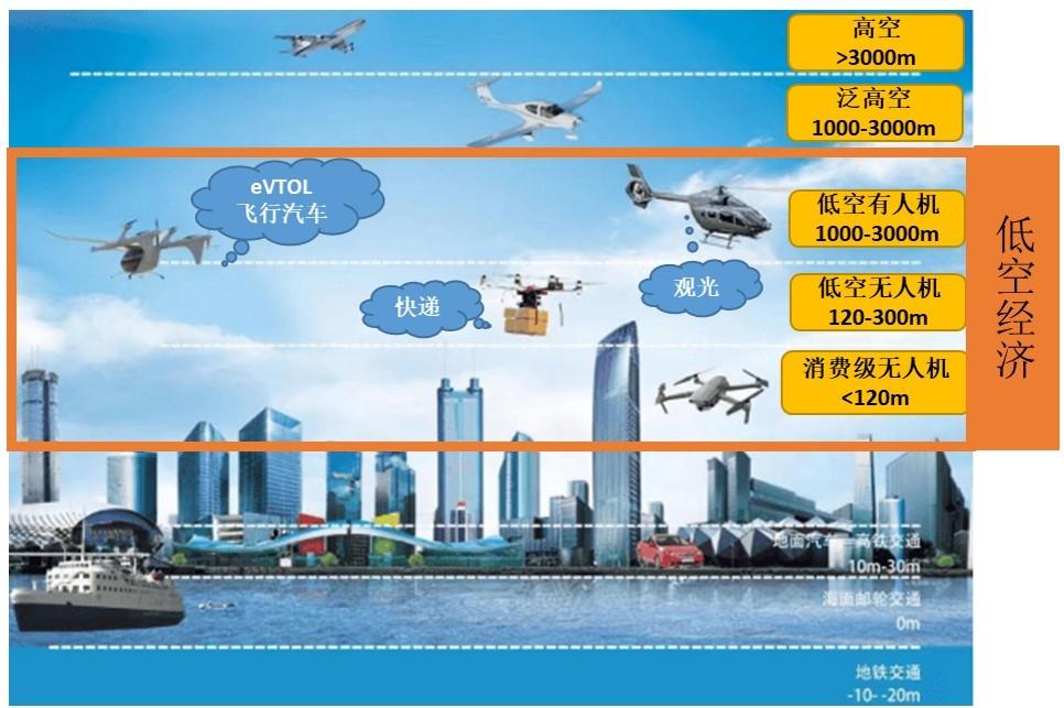 rb88随行版_首页官网入口