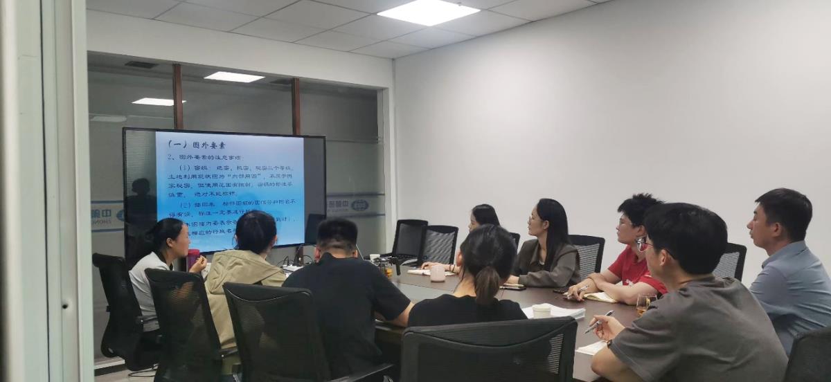 rb88随行版_首页官网入口