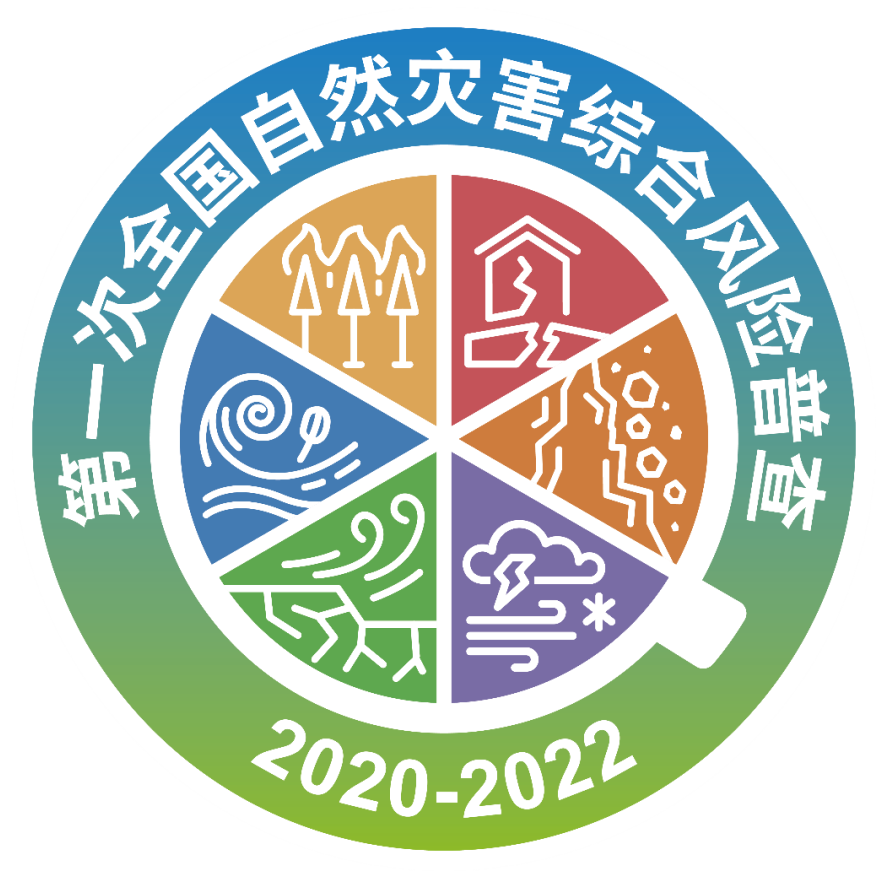 rb88随行版_首页官网入口