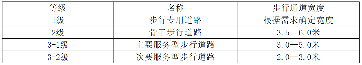 rb88随行版_首页官网入口