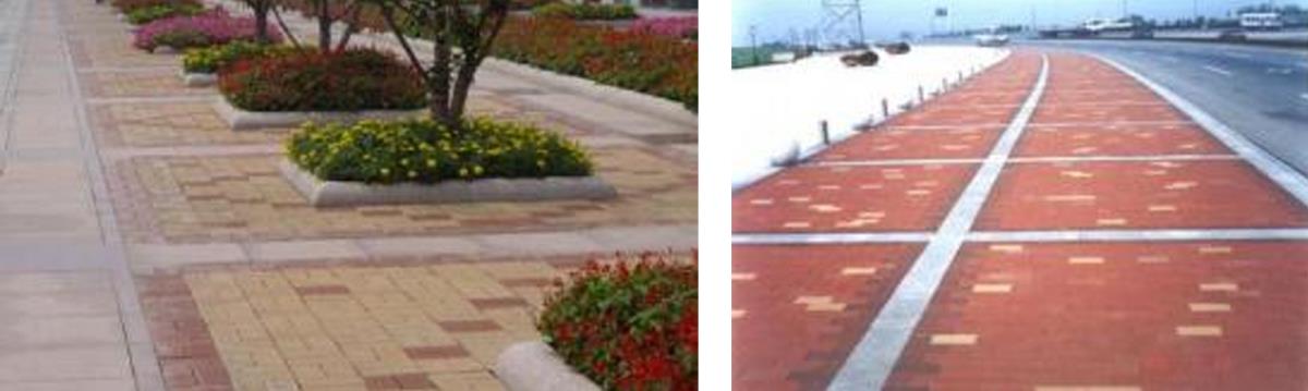 rb88随行版_首页官网入口