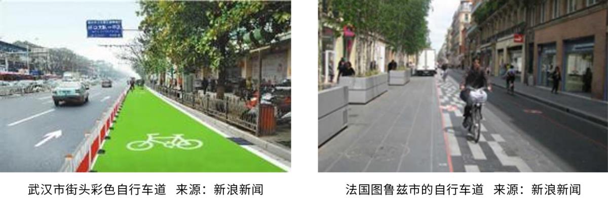 rb88随行版_首页官网入口