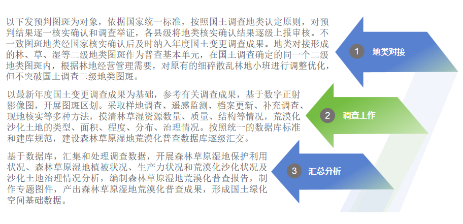 rb88随行版_首页官网入口