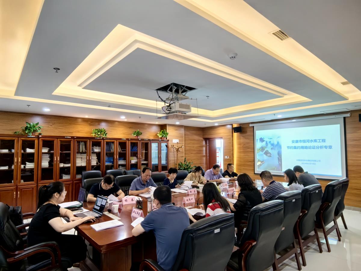 rb88随行版_首页官网入口