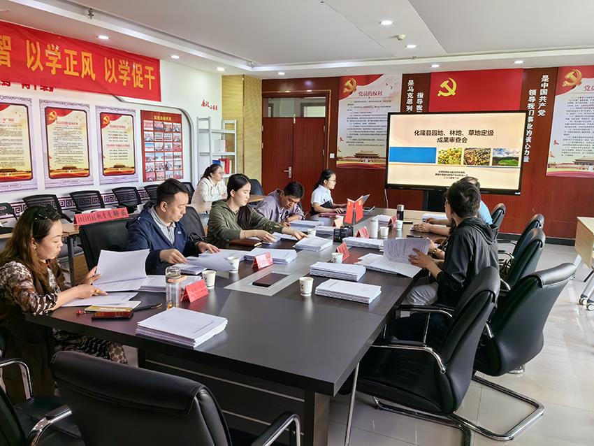 rb88随行版_首页官网入口