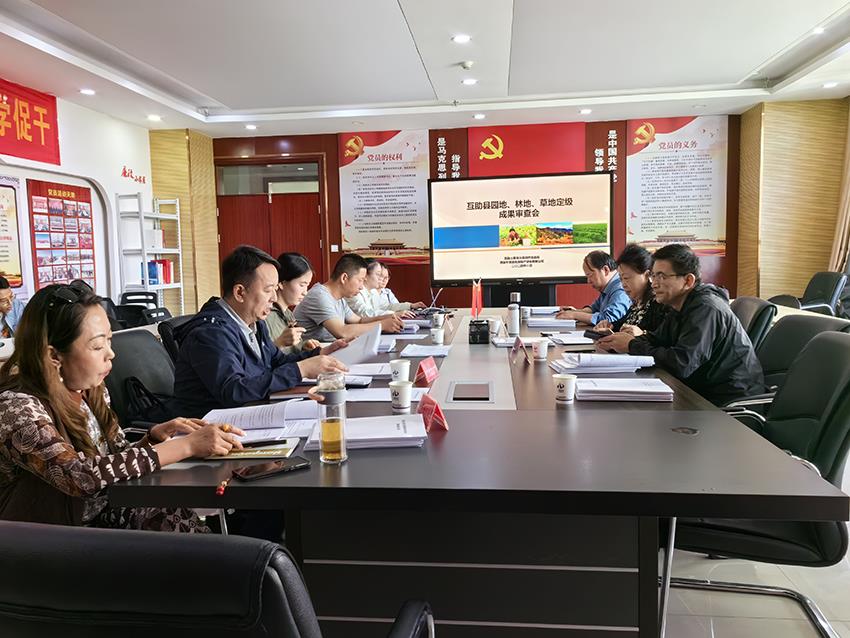 rb88随行版_首页官网入口