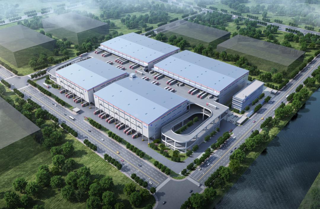 rb88随行版_首页官网入口