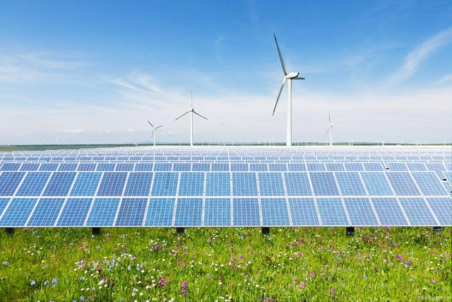 rb88随行版_首页官网入口