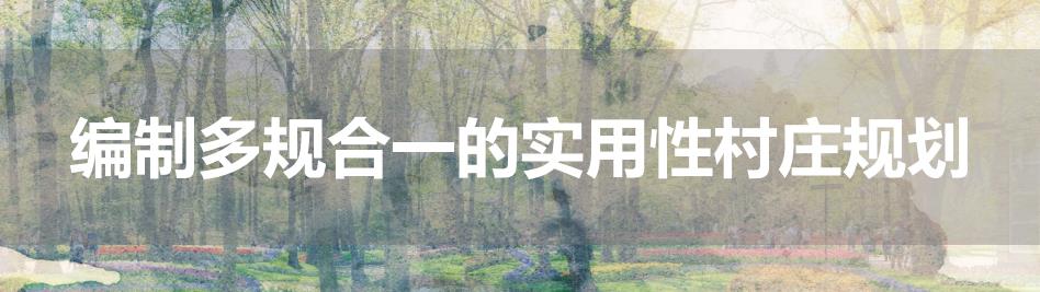 rb88随行版_首页官网入口