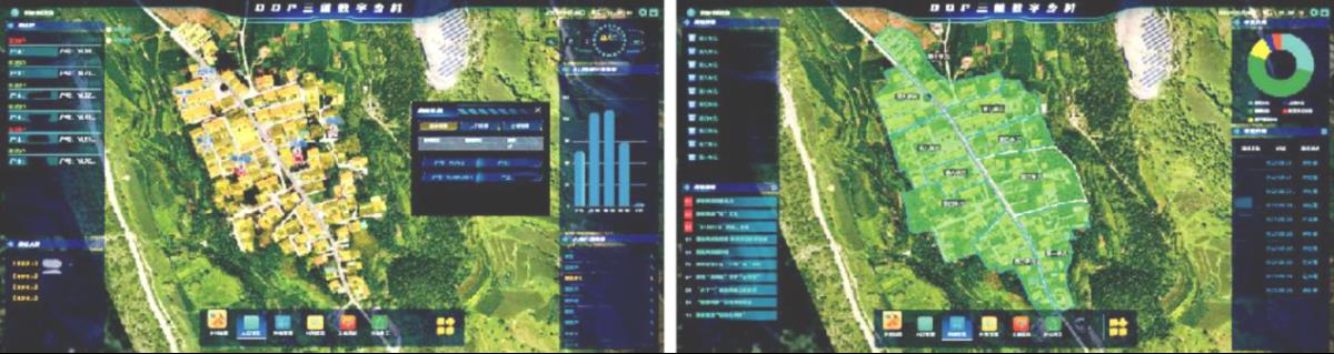rb88随行版_首页官网入口
