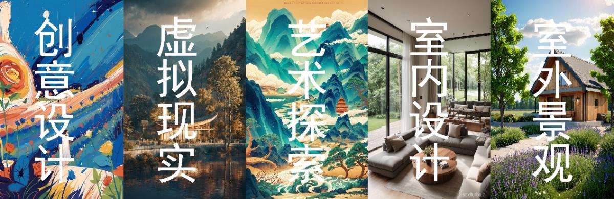 rb88随行版_首页官网入口