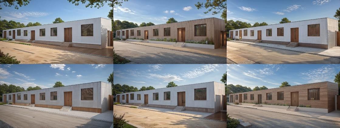 rb88随行版_首页官网入口