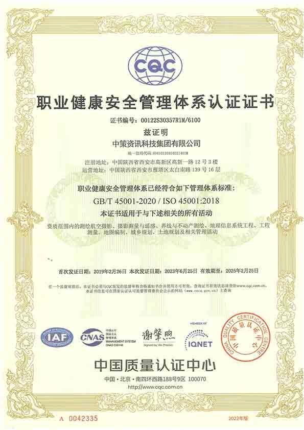 rb88随行版_首页官网入口