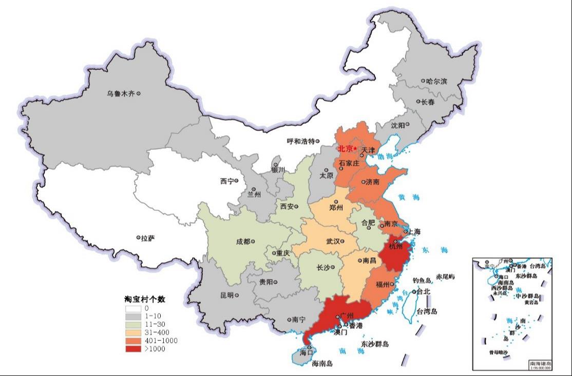 rb88随行版_首页官网入口
