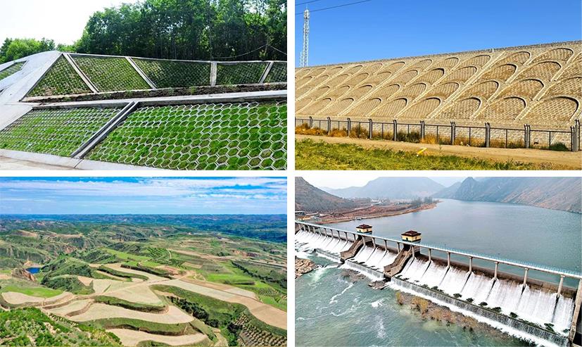 rb88随行版_首页官网入口