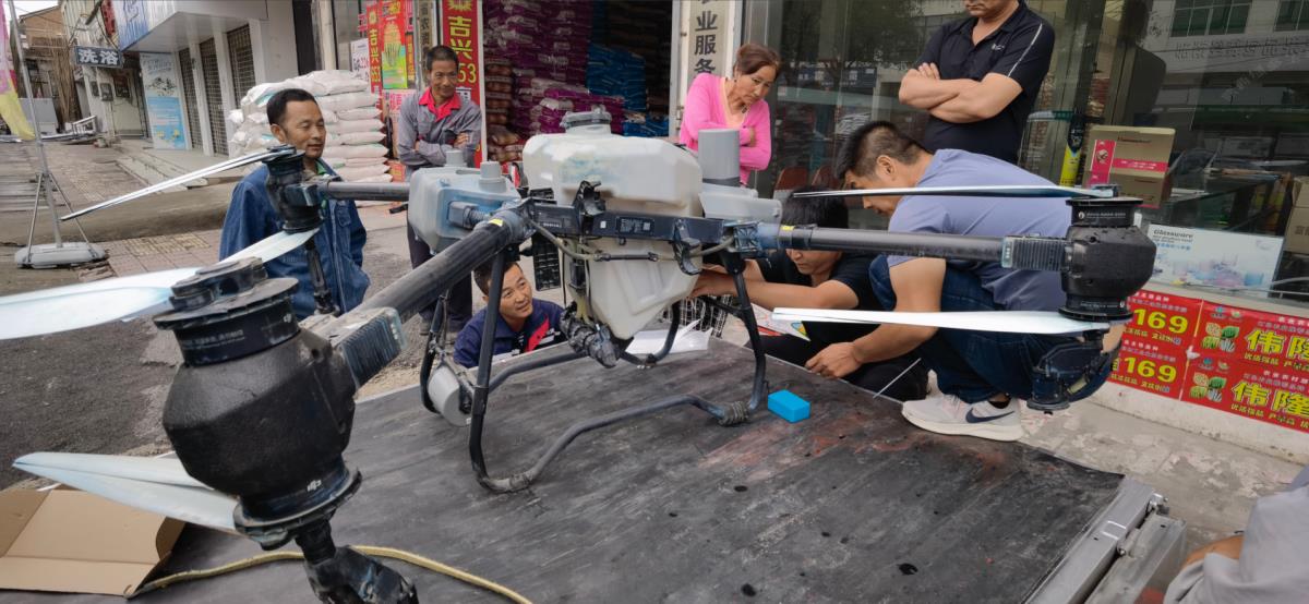 rb88随行版_首页官网入口