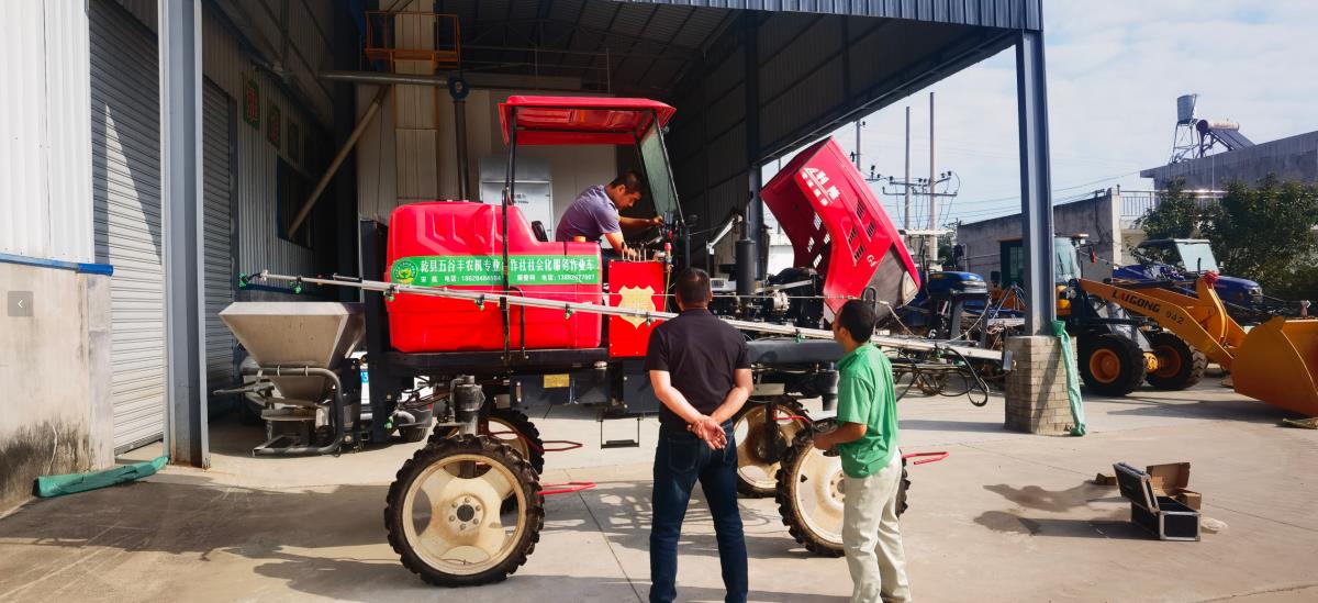 rb88随行版_首页官网入口