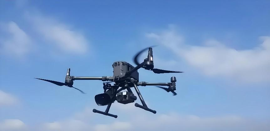 rb88随行版_首页官网入口