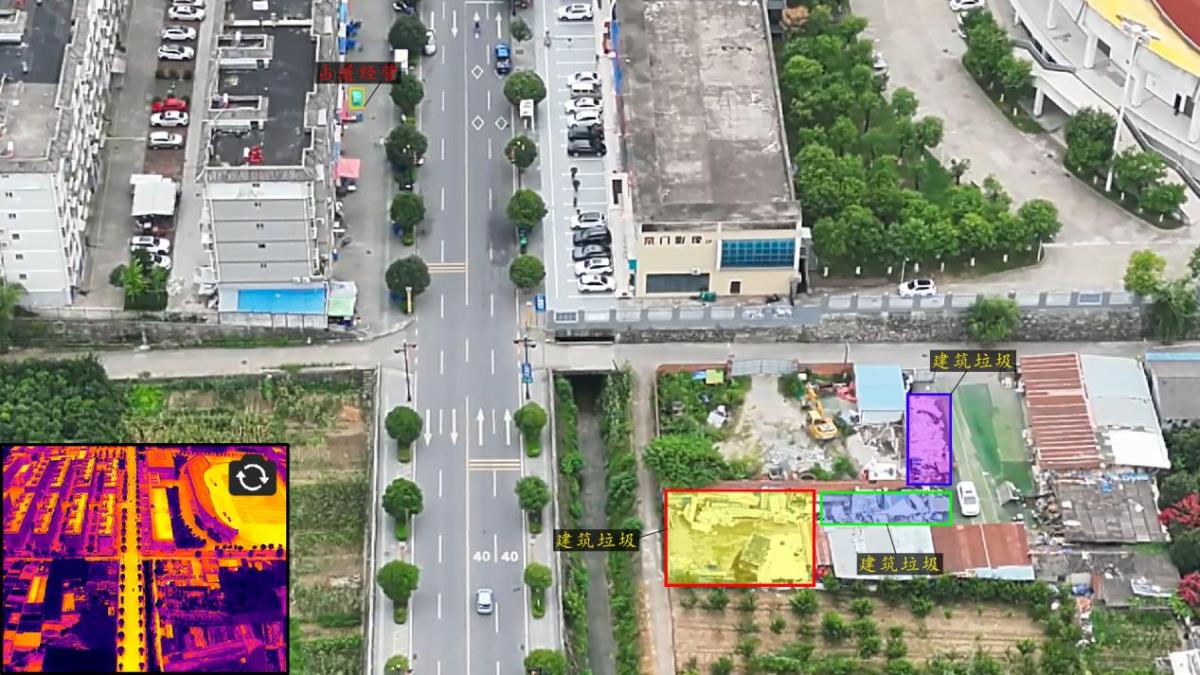 rb88随行版_首页官网入口