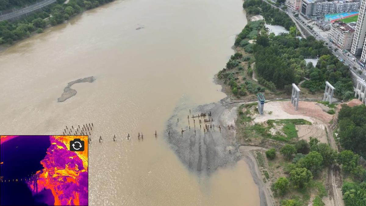 rb88随行版_首页官网入口