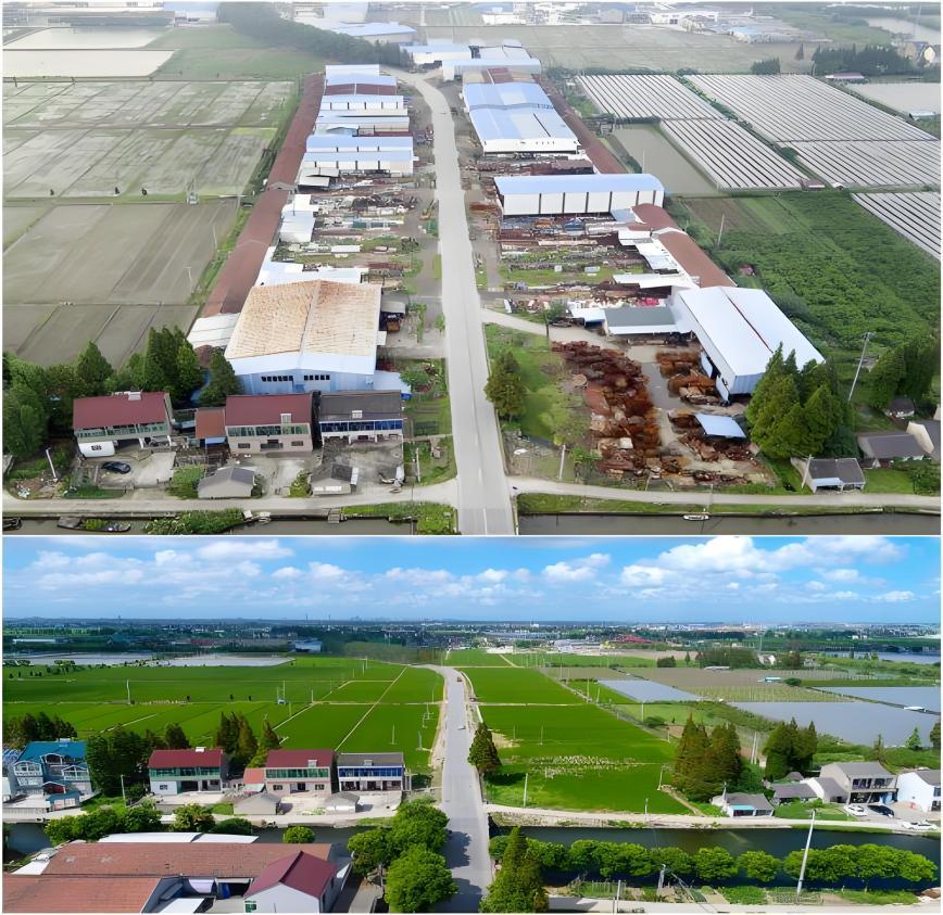 rb88随行版_首页官网入口