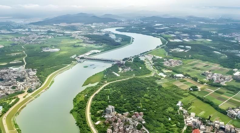 rb88随行版_首页官网入口