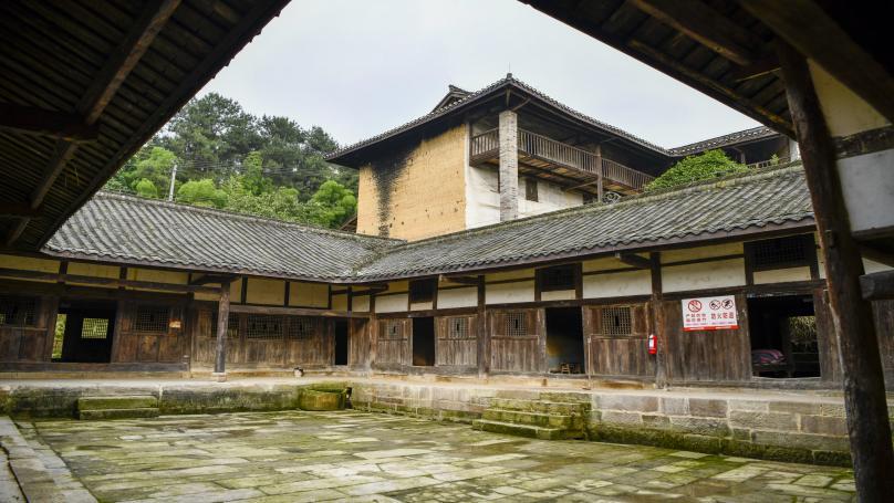 rb88随行版_首页官网入口