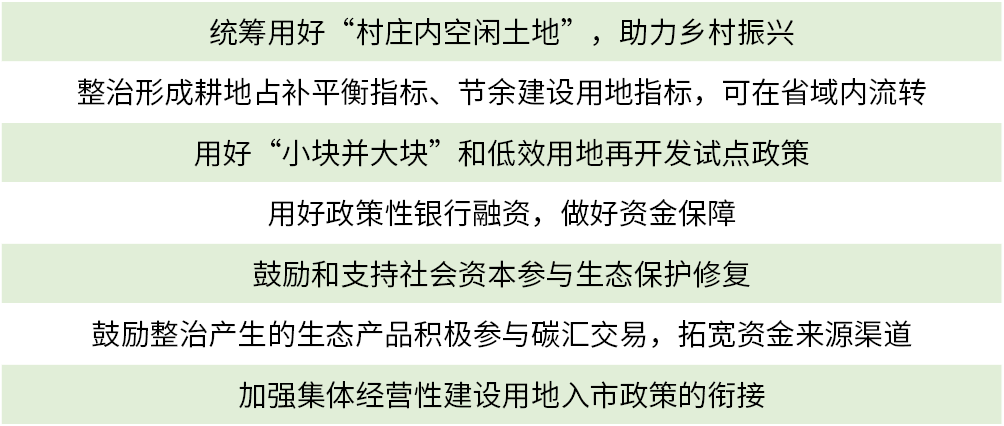 rb88随行版_首页官网入口