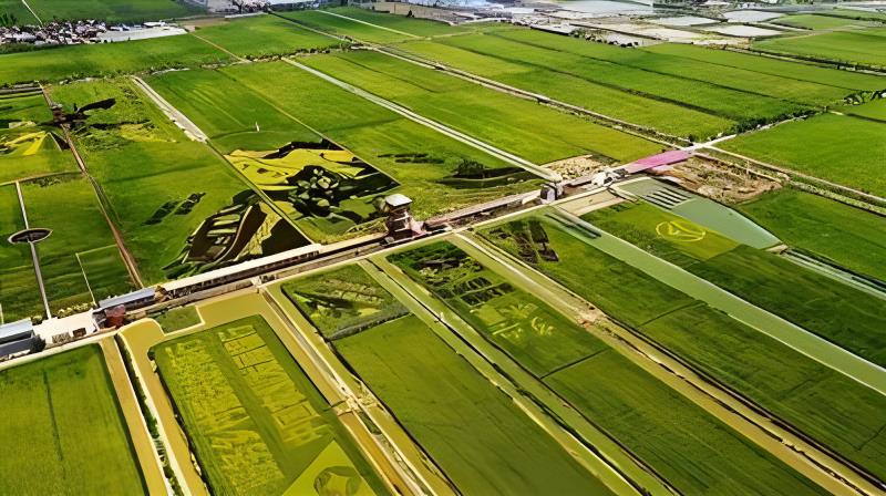 rb88随行版_首页官网入口