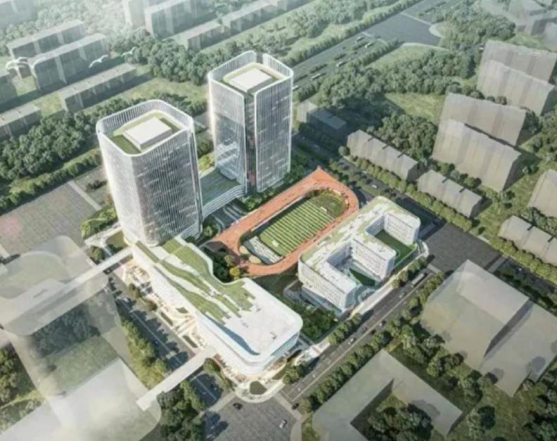 rb88随行版_首页官网入口