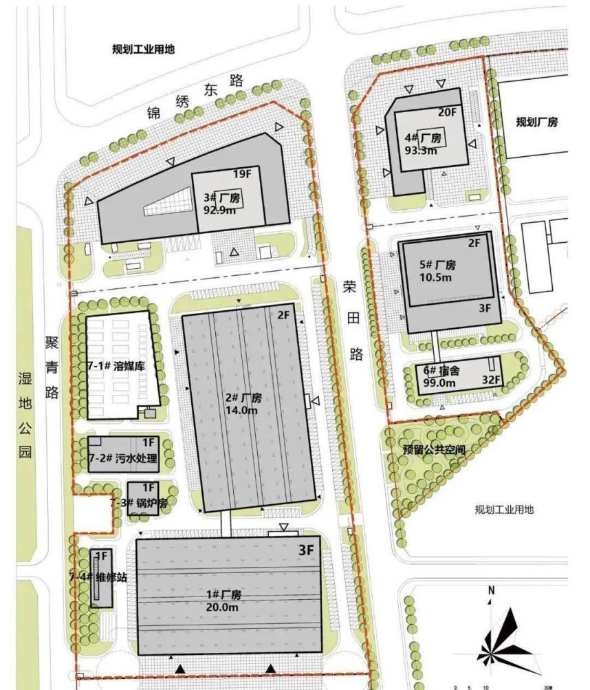 rb88随行版_首页官网入口