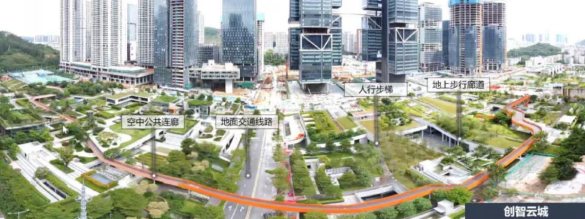 rb88随行版_首页官网入口