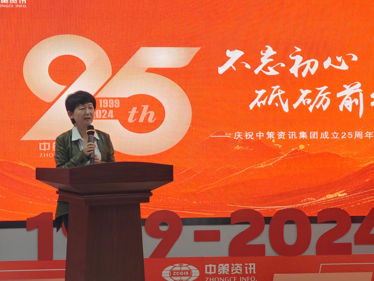 rb88随行版_首页官网入口