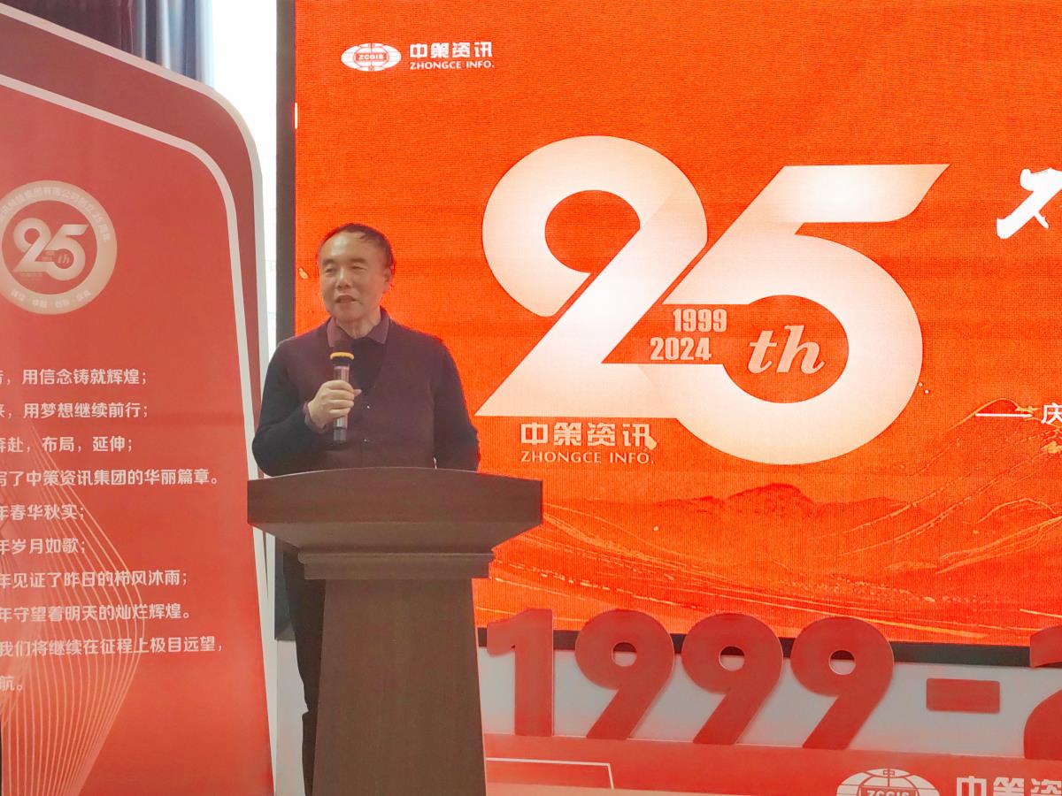 rb88随行版_首页官网入口